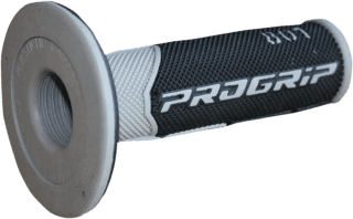 Mansoane Progrip MX 801 Double Density Gri Negru