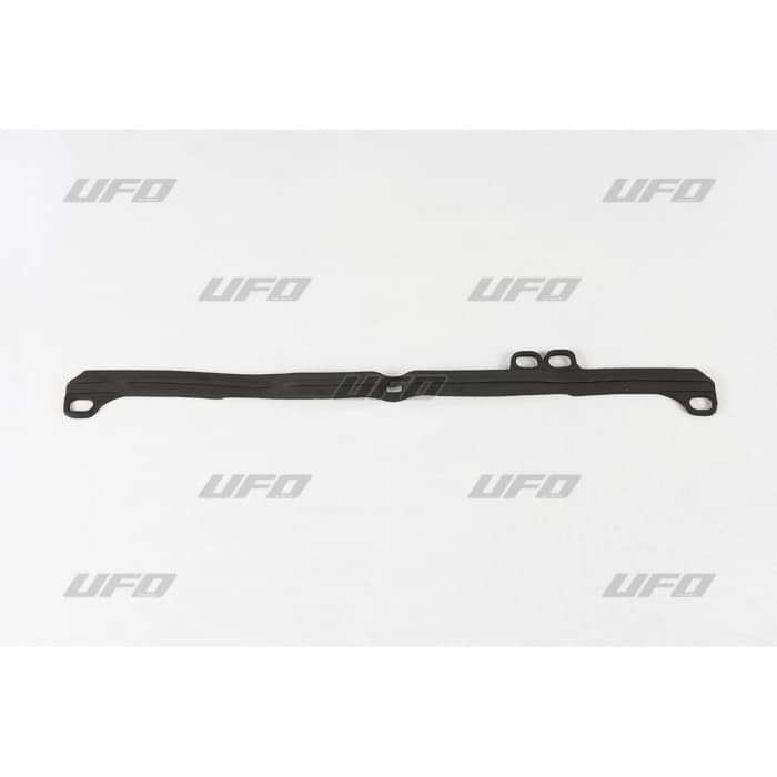 Patina lant Honda CR 90-94, neagra