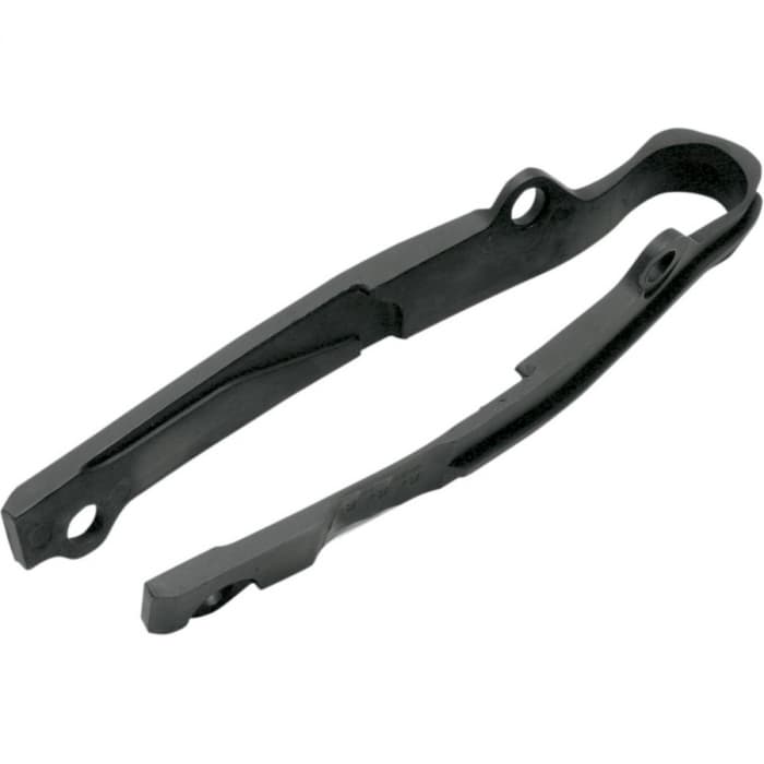 Patina lant KTM SX65 2016-2018 , neagra