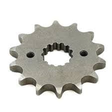 Pinion fata 520 Z12