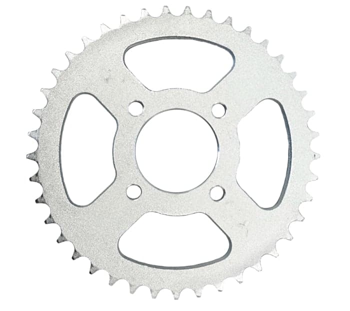 Pinion spate ATV Rocky Thor