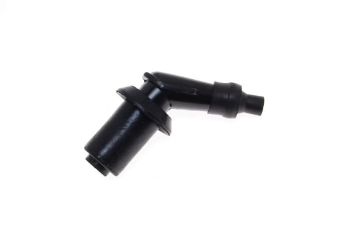 Pipa bujie NGK LB05F, 90 grade,ROY