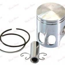 Piston Yamaha Minarelli D.41,25