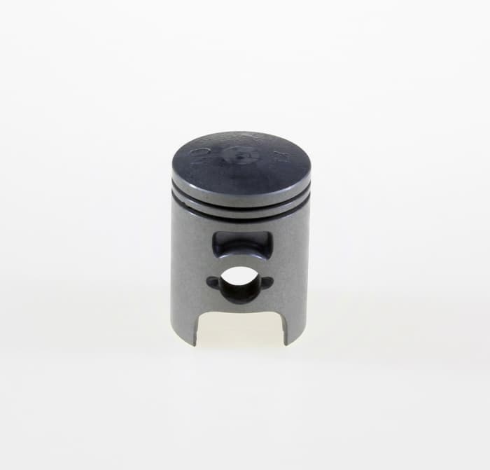 Piston Kymco 50cc, 2T (39.00)