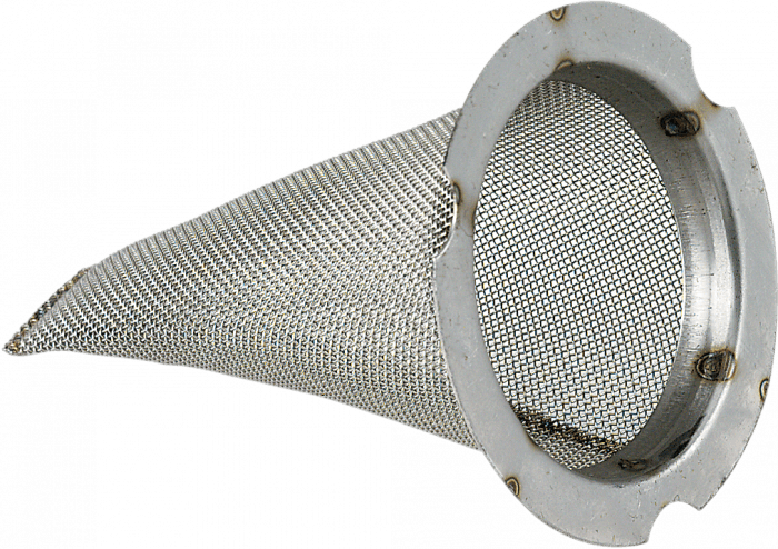 Plasa cap toba Procircuit stingator scantei