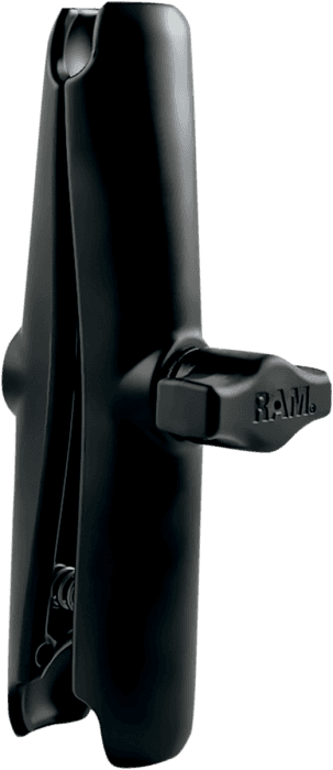 Prelungitor Ram Mounts brat lung 5.2 inch pentru bila 1 inch