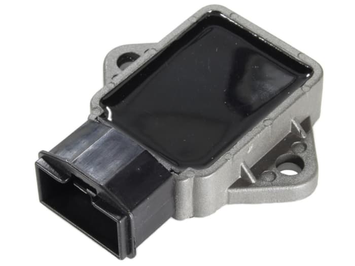 Releu incarcare HONDA CB,CBF, CBR