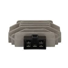 Releu incarcare MBK Majesty 125-150-180