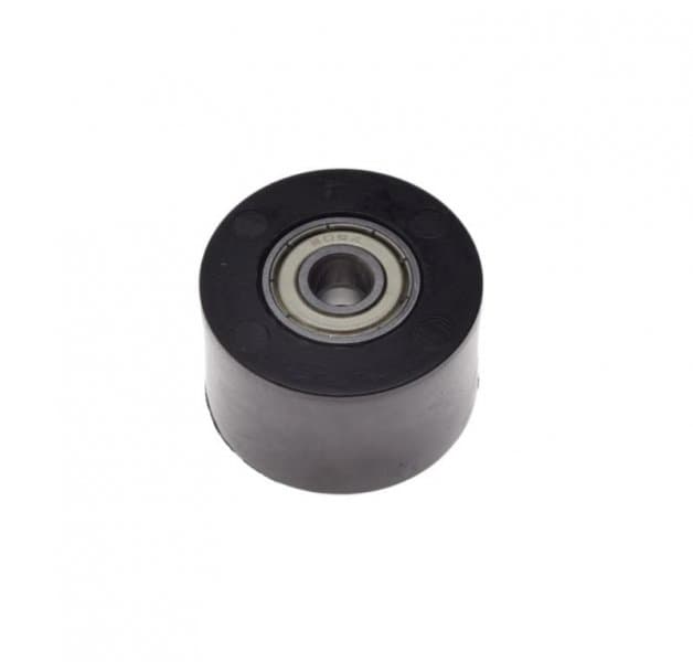 Rola ghidaj lant 39 mm