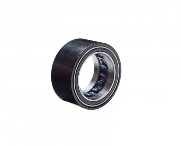 Rulment Unisens variator CFMOTO CF400-600