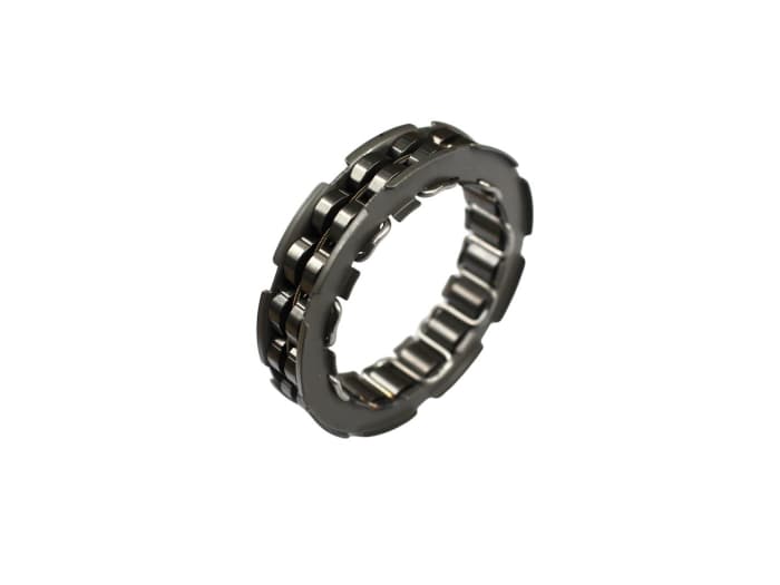 Rulment Unisens ATV 500 600 800 CFMOTO CFORCE UFORCE ZFORCE X6 X8 0180-053200