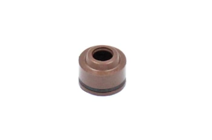 Semering supapa 4,8x7,5x8,3x7,5mm, 500ccm, 4T, MXU 300 500 UXV 500I DT X360 KYMCO