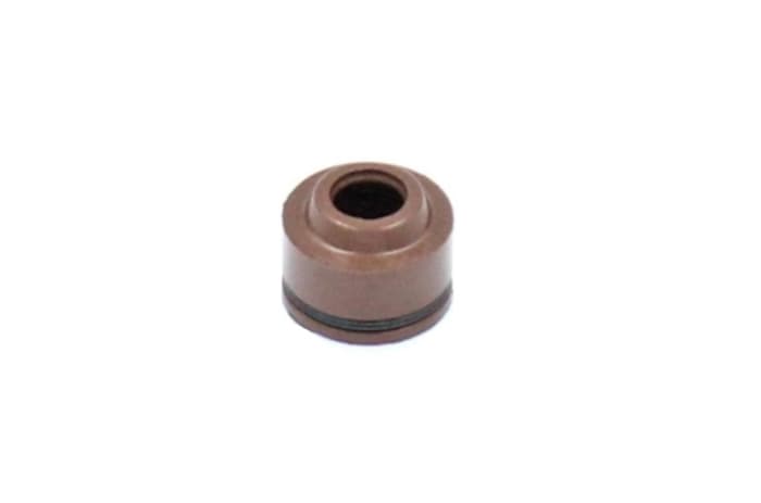 Garnitura etansare supape, 4.5X6.5X8.1X10.6 MM 50 125 150 CCM AGORA 50 4ST FACT 125 KEEWAY