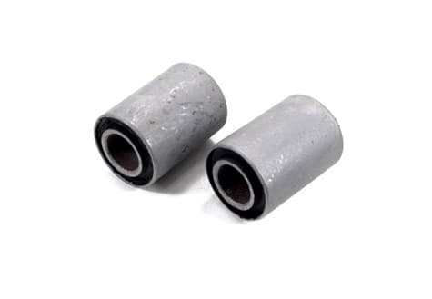Set 2 bucse bascula spate ATV 150 14x28x40