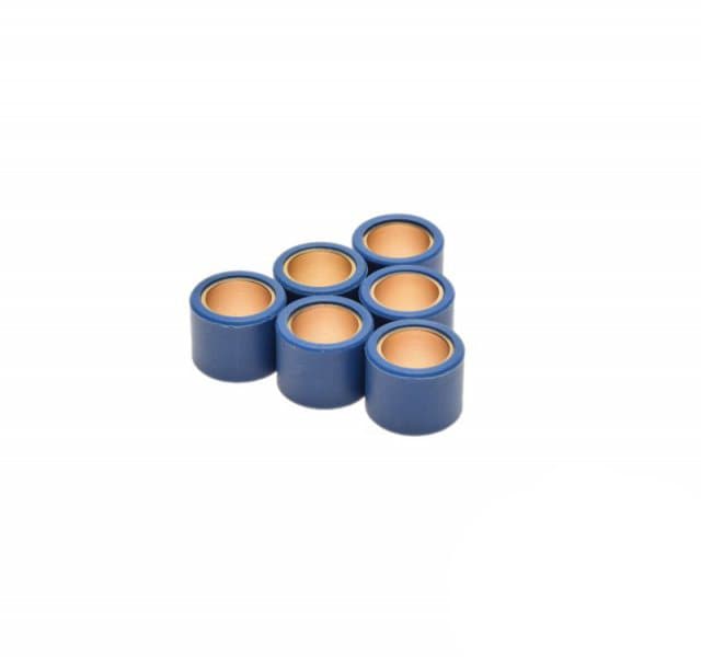 Set 6 role variator 23x18x16g