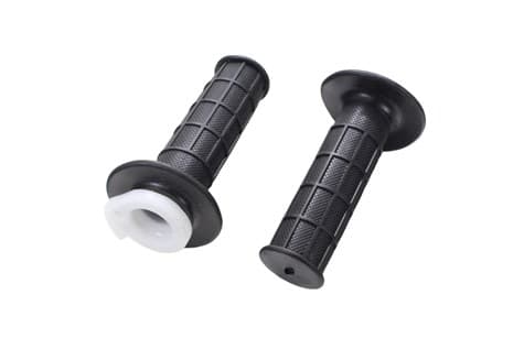 Set mansoane cross 110 125cc