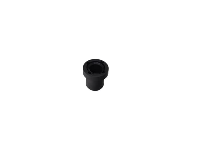 Bucsa plastic bascula ATV 500 600 800 CFMOTO 9060-050003
