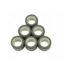 Set role variator 25X22 6PZ 29GR