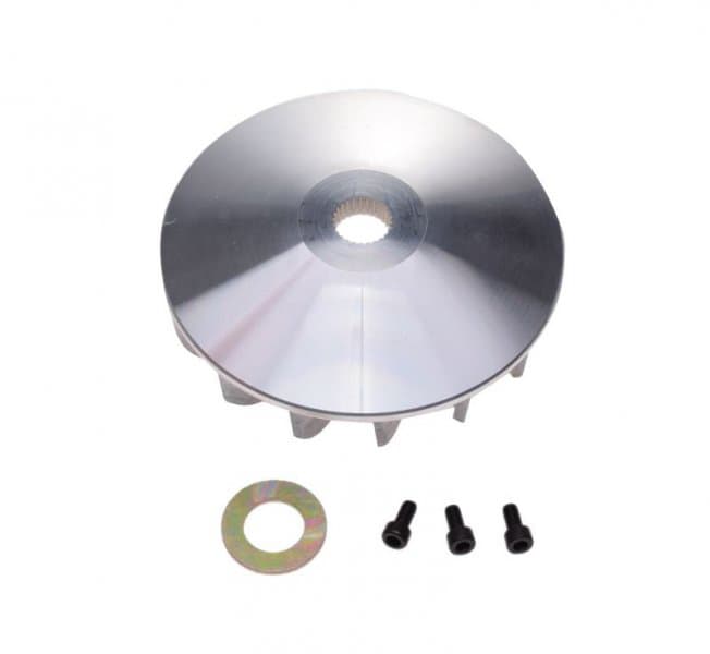 Variator fata pentru TGB, diametru 95mm