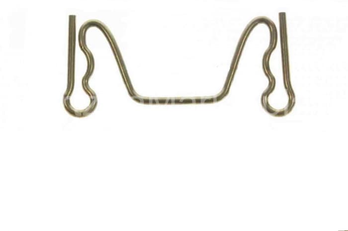 Siguranta frana Suzuki OEM6914246E01