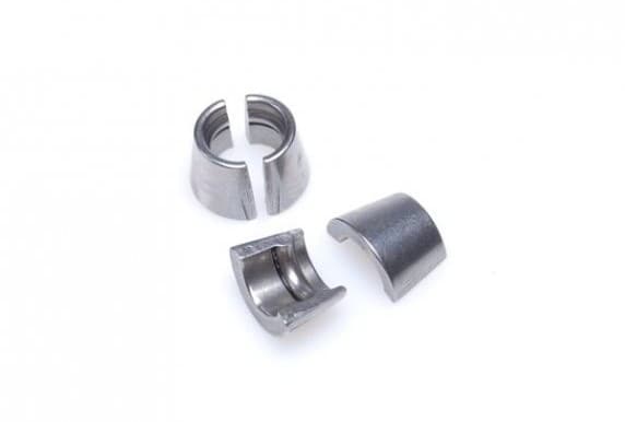 Set cleme, arc supapa 4T