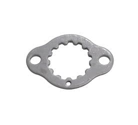 Siguranta Pinion Transmisie Kymco