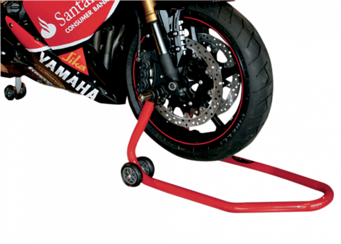 Stander fata Bike-Lift FS-9
