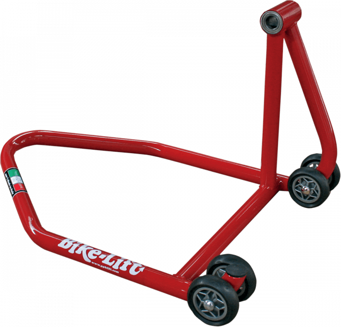 Stander spate Bike-Lift RS-16