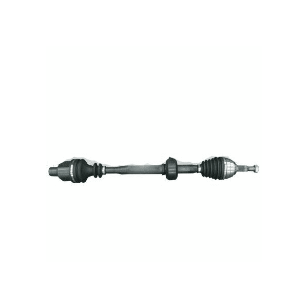 Planetara dreapta cu ABS Dacia Logan 1.5 Euro 3