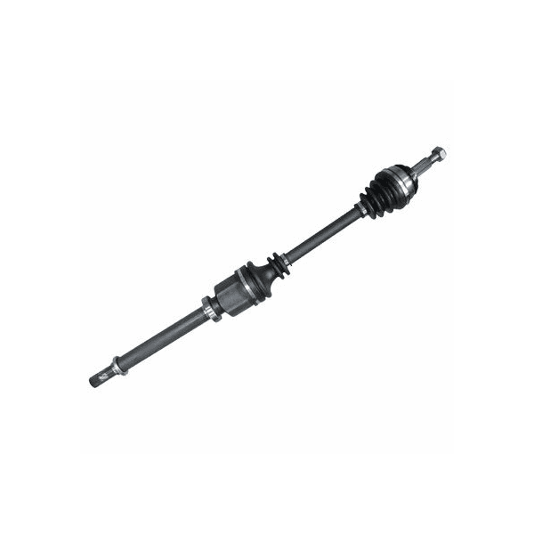 Planetara dreapta Dacia Logan Sandero 1.5 Euro 4