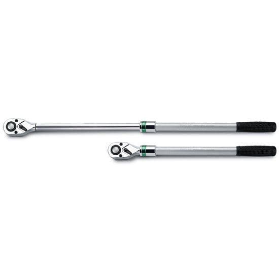 Clichet maner extensibil 1 2 , Toptul