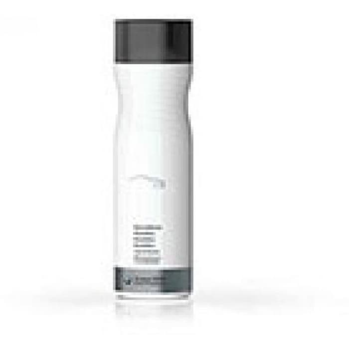 Sampon cu Ceara BMW 500 ML