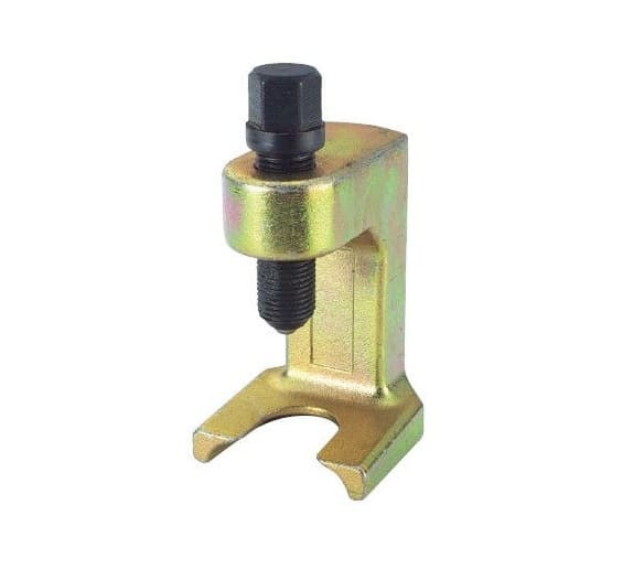 Extractor pivot 28mm, Force