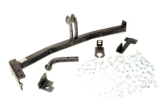 Carlig remorcare Steinhof RENAULT MEGANE III Combi 11.08-