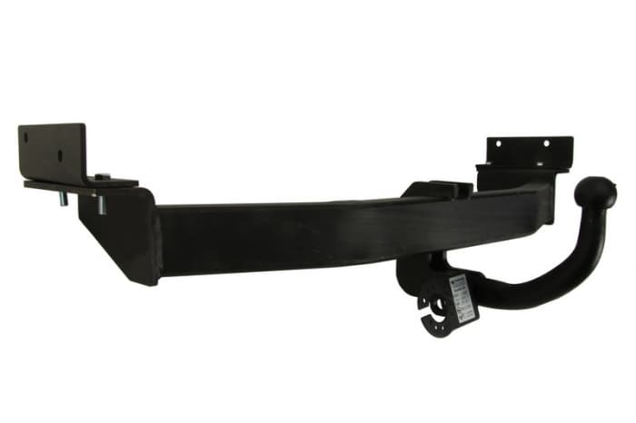 Carlig remorcare Steinhof Hyundai ix35 2010 -