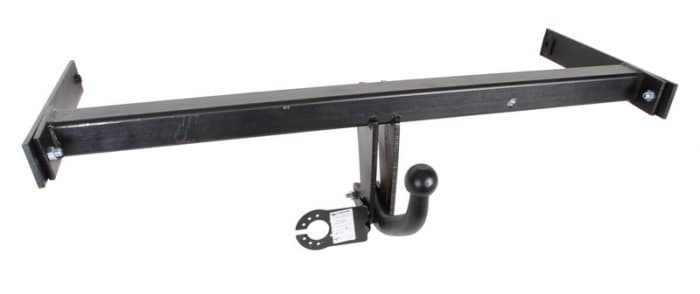 Carlig remorcare Steinhof VW SHARAN 05.10-