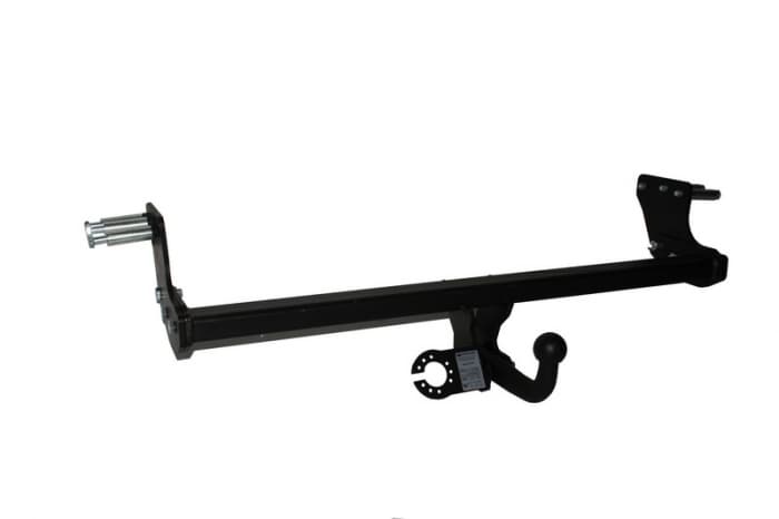 Carlig remorcare Steinhof Volvo XC 90 2003 -