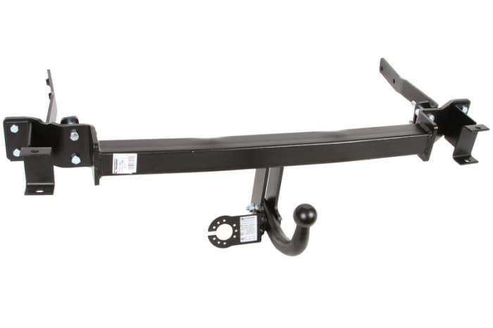 Carlig remorcare Steinhof MERCEDES E (S211) 03.03-07.09