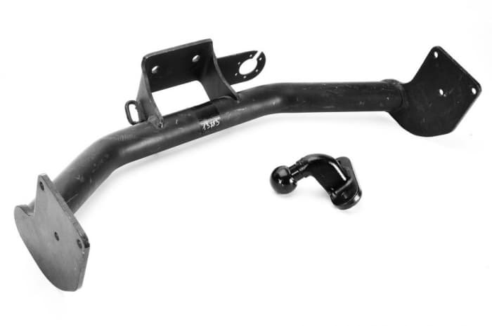 Carlig remorcare Steinhof Mercedes Vito 03 96-