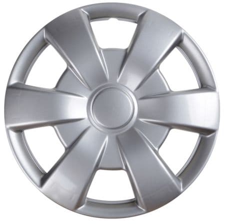 Set capace 13 inch Carface 944