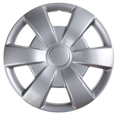 Set capace 15 inch Carface 944
