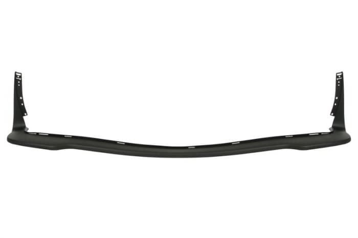 Acoperire bara fata (HELLCAT SRT, negru) DODGE CHALLENGER dupa 2014