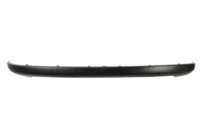 Acoperire bara spate mijloc PEUGEOT 206 HATCHBACK intre 1998-2009