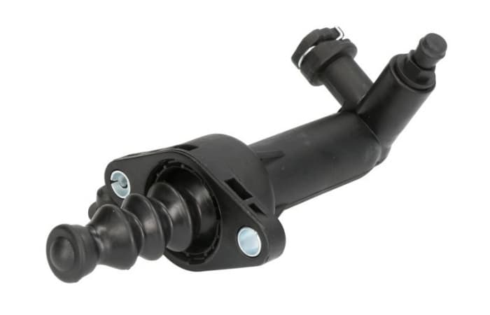 Actuator ambreiaj (19,05mm) potrivit AUDI A1, A2, A3, Q2; CUPRA ATECA, FORMENTOR, LEON, LEON SPORTSTOURER; SEAT ALTEA, ALTEA XL, ARONA, ATECA, CORDOBA, IBIZA III, IBIZA IV 1.0-Electric 12.95-