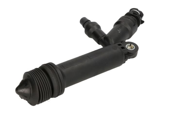 Actuator ambreiaj (19,05mm) potrivit AUDI A4 ALLROAD B8, A4 B8, A5, Q5 1.8-4.2 10.07-05.17