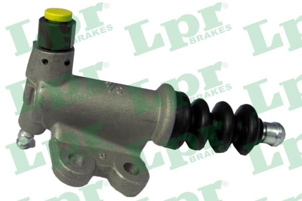Actuator ambreiaj (19,05mm) potrivit HONDA CITY V, CIVIC IX, CIVIC VIII, CR-Z, HR-V, JAZZ III, JAZZ IV 1.2-1.8ALK 09.05-
