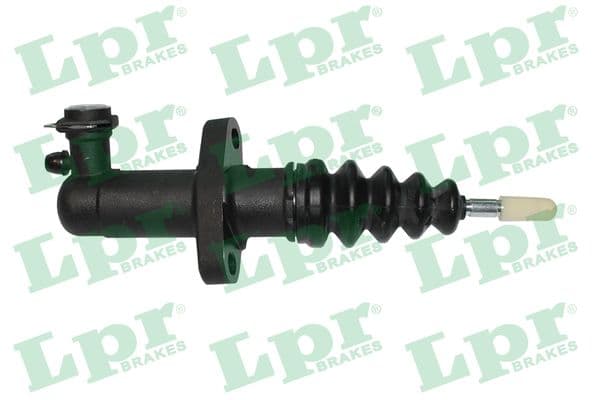 Actuator ambreiaj (20,64mm) potrivit CITROEN JUMPER II; FIAT DUCATO; PEUGEOT BOXER 2.0D 2.2D 04.06-