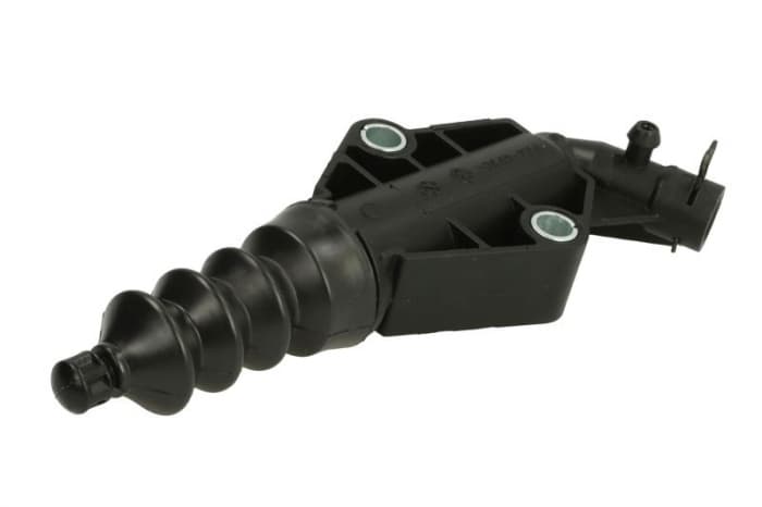 Actuator ambreiaj (20,64mm) potrivit FIAT BRAVO II, DOBLO, DOBLO MINIVAN, PUNTO, PUNTO HATCHBACK, STILO 1.2-1.6D 09.99-