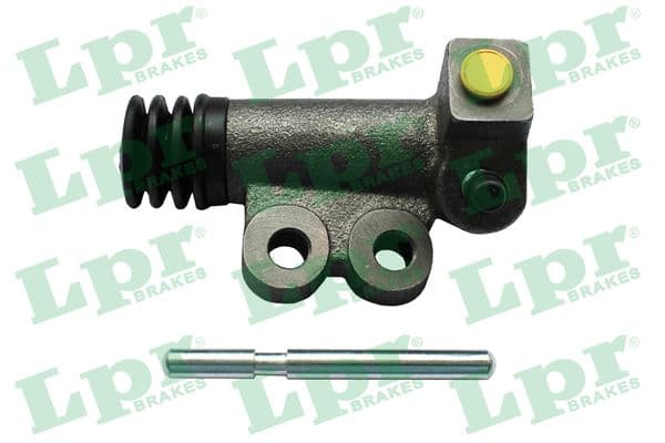 Actuator ambreiaj (20,64mm) potrivit KIA K2900 2.9D 01.08-