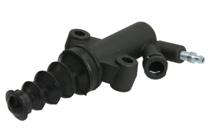 Actuator ambreiaj (20,6mm) potrivit MAZDA 2, 3, 3 HATCHBACK, 6, 6 KOMBI, CX-3, CX-5 1.5-2.5 11.11-
